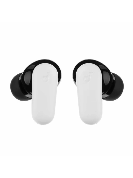 Anker Soundcore R50i NC Quloqchinlar – Bluetooth, ANC, ENC, 4 Mikrofon