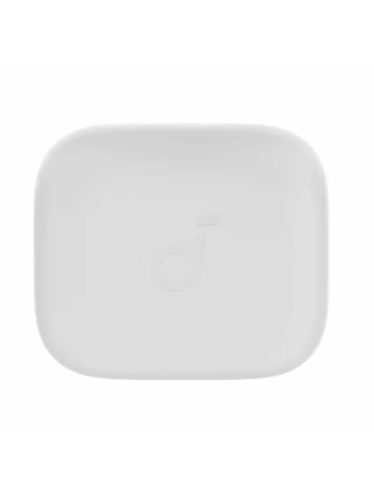 Anker Soundcore R50i NC Quloqchinlar – Bluetooth, ANC, ENC, 4 Mikrofon