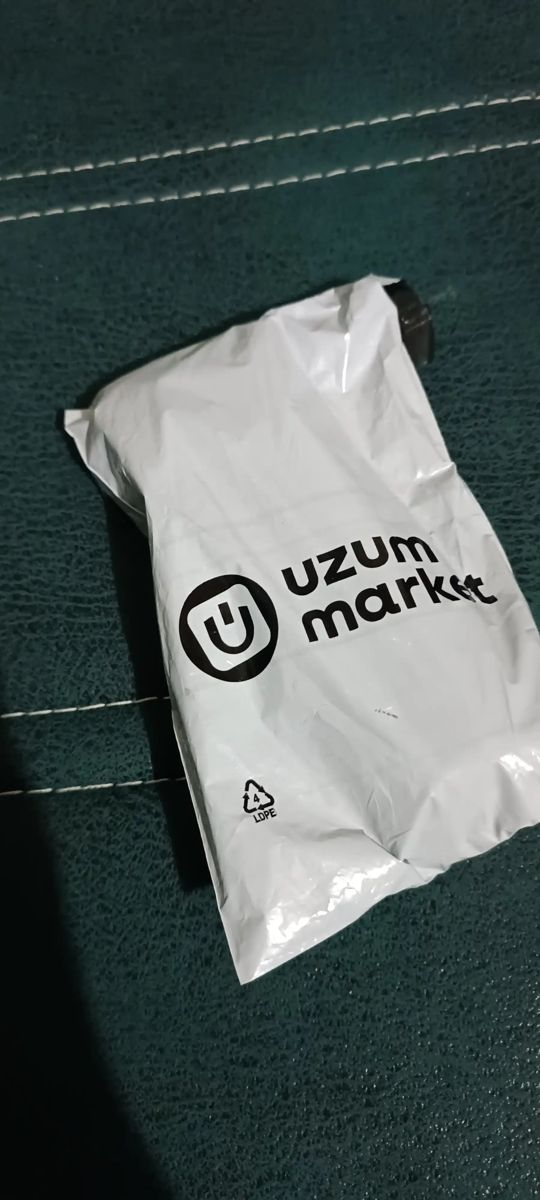 Moy va tuxum uchun 70 ml sig‘imli silikon cho‘tka