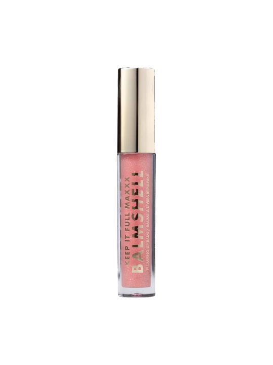 Milani Keep It Full Maxxx lab balzam-plamperi - Luminoso - 