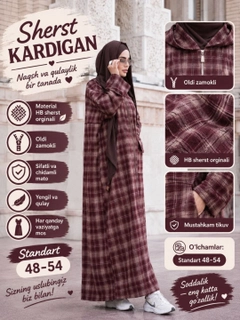 Marsala