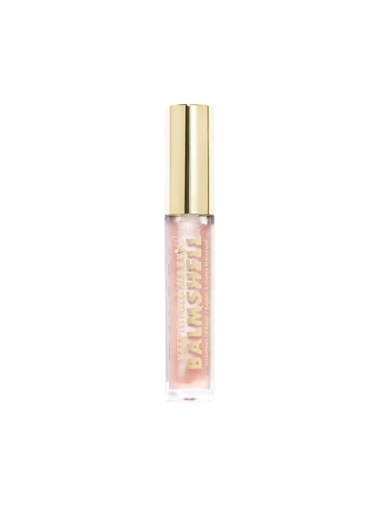 Milani Keep It Full Maxxx lab balzam-plamperi  - 