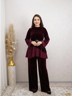 Bordo