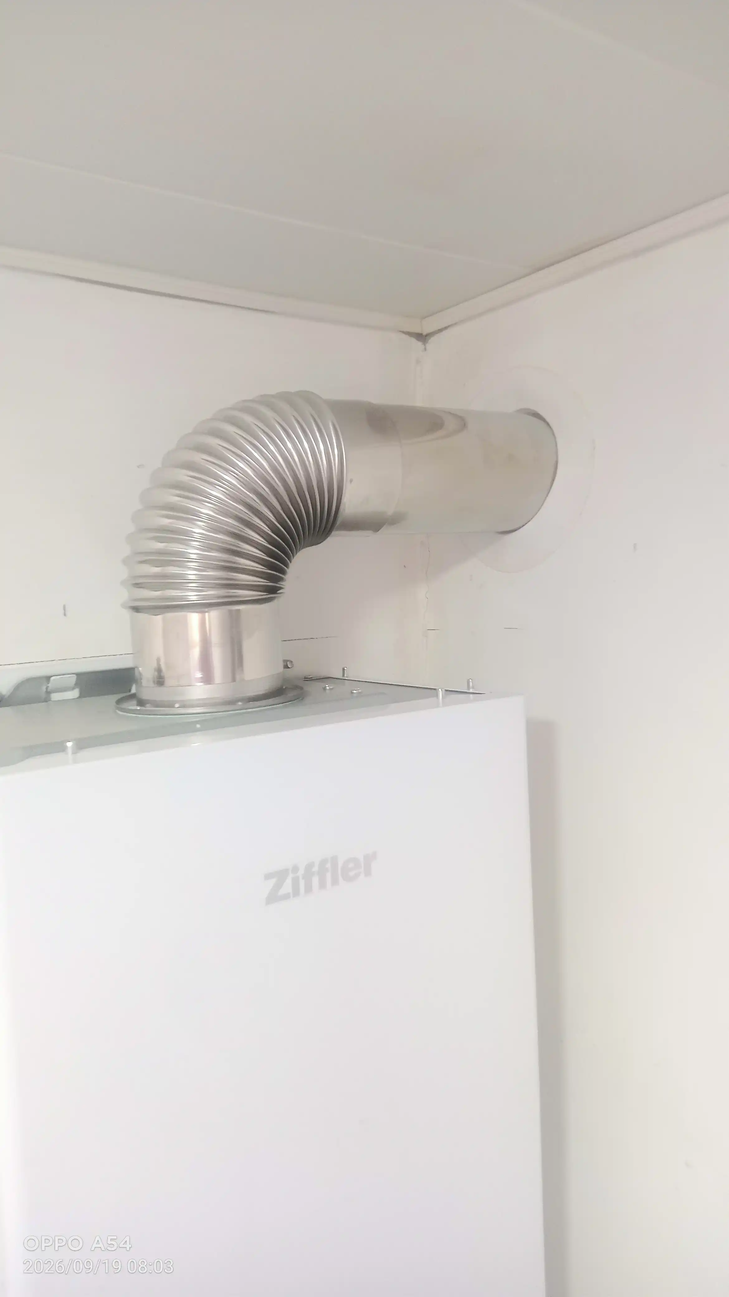Ikki Konturli Gazli Katyol Ziffler Gazoviy katyol 16 kwt kotyol UM2169685