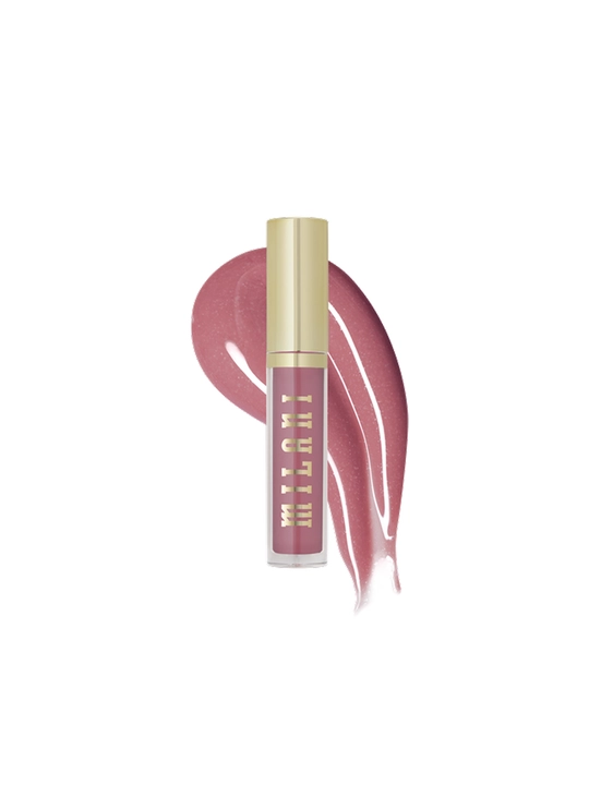 Milani Keep It Full Maxxx lab gloss-plamperi - First Kiss - 