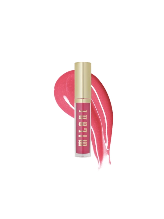 Milani Keep It Full Maxxx lab gloss-plamperi - Situation-Ship - 