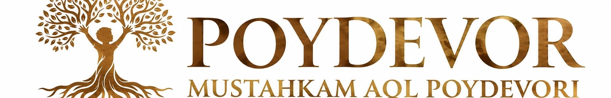 Poydevor_01