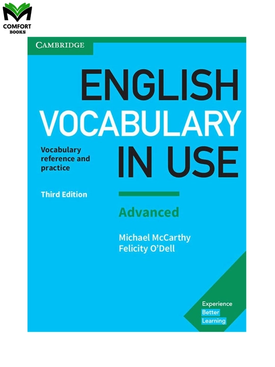 English vocabulary in USE - 