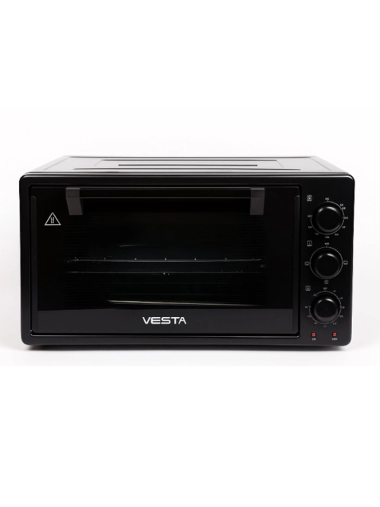 Мини-печи Vesta 42 л Eco SHAGREN