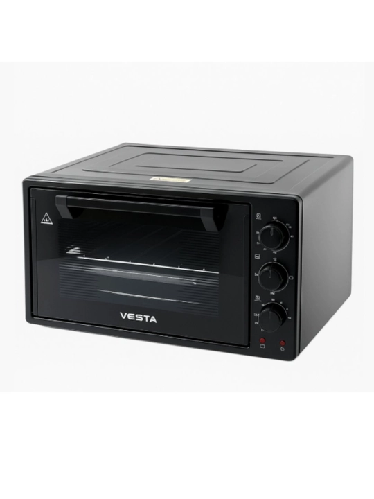 Мини-печи Vesta 42 л Eco SHAGREN