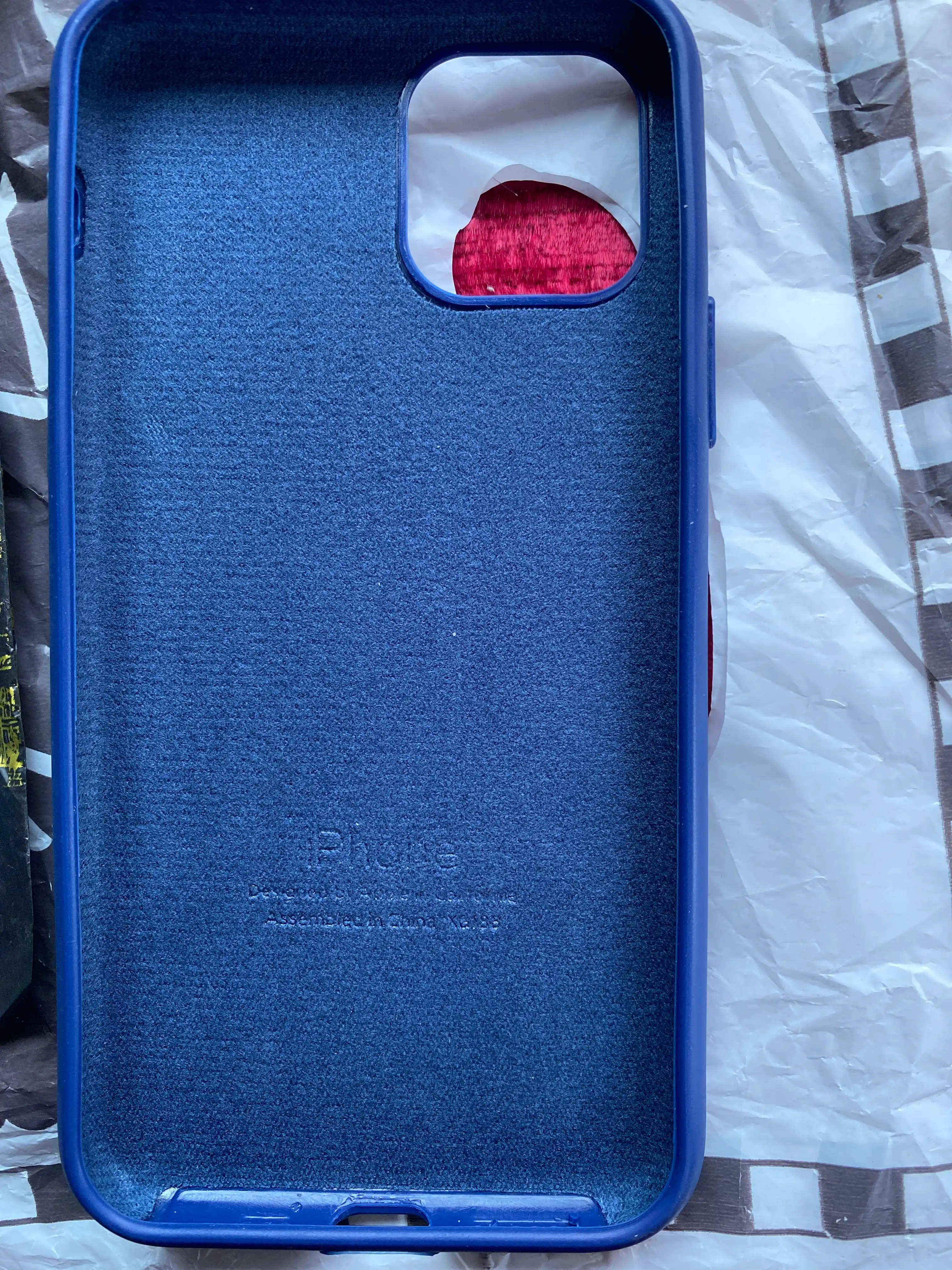 Силиконовый чехол для iPhone 7, 8, SE, XR, XS, 11, 12, 13, 14, 15, 16, 17, Pro, Maх, Mini