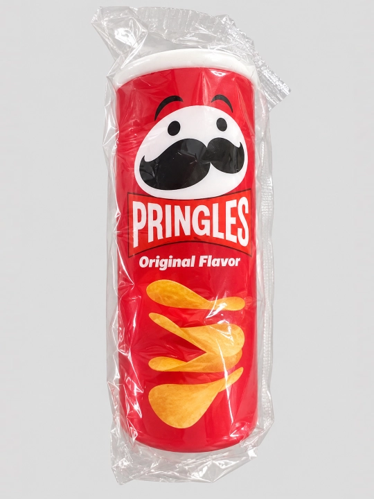 Skvish kubik Nee Doh, Skvish stressga qarshi, Shokolad, Plitka, Fanta, Pepsi, McDonald’s