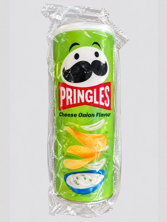 Skvish kubik Nee Doh, Skvish stressga qarshi, Shokolad, Plitka, Fanta, Pepsi, McDonald’s