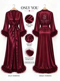 Bordo