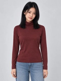 Bordo