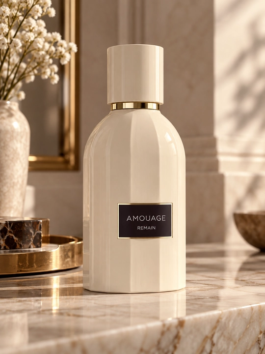 Amouage Guidance, Guidance 46, Remain унисекс , 100 мл