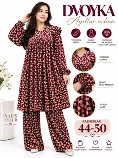 Marsala