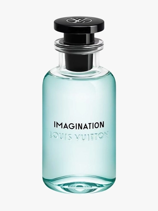 Louis Vuitton Imagination - 