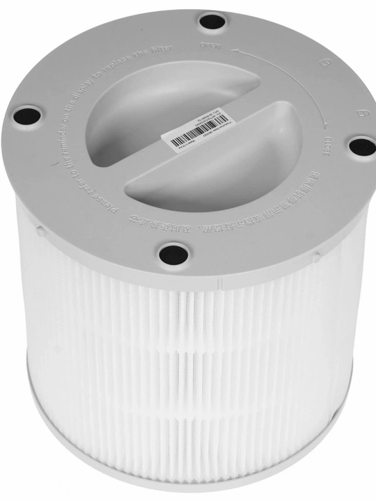 Xiaomi Smart Air Purifier 4 Compact havo tozalagichi uchun filtr