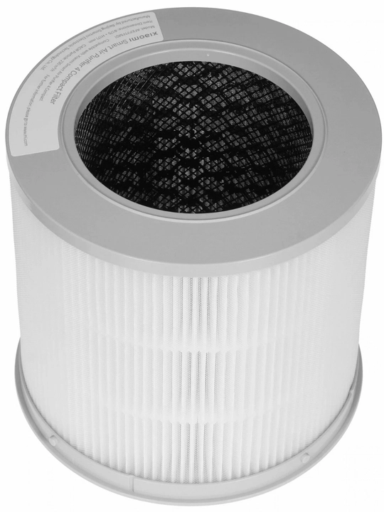Xiaomi Smart Air Purifier 4 Compact havo tozalagichi uchun filtr