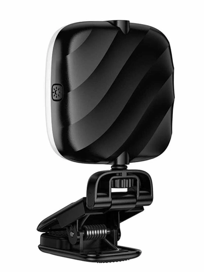 HOCO K29 telefon uchun LED chiroq, selfi va video suratga olish uchun