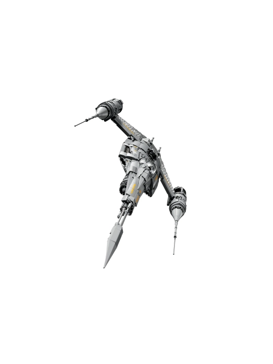 Конструктор LEGO Star Wars 75442