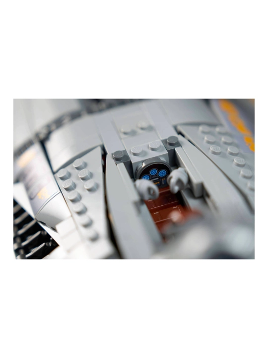 Конструктор LEGO Star Wars 75442