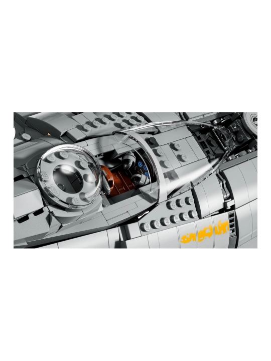Конструктор LEGO Star Wars 75442