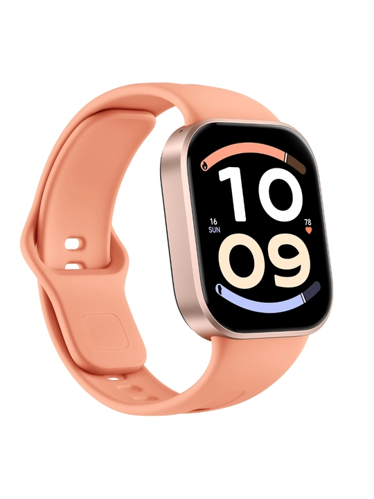 Умные часы Xiaomi Redmi Watch 6 Lite, AMOLED-дисплей 1,96″