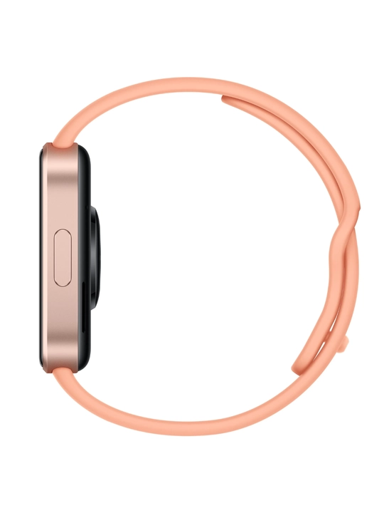 Умные часы Xiaomi Redmi Watch 6 Lite, AMOLED-дисплей 1,96″