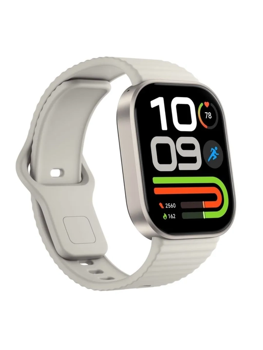 Умные часы Xiaomi Redmi Watch 6 Lite, AMOLED-дисплей 1,96″
