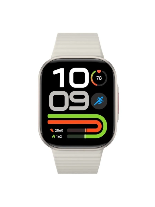 Умные часы Xiaomi Redmi Watch 6 Lite, AMOLED-дисплей 1,96″