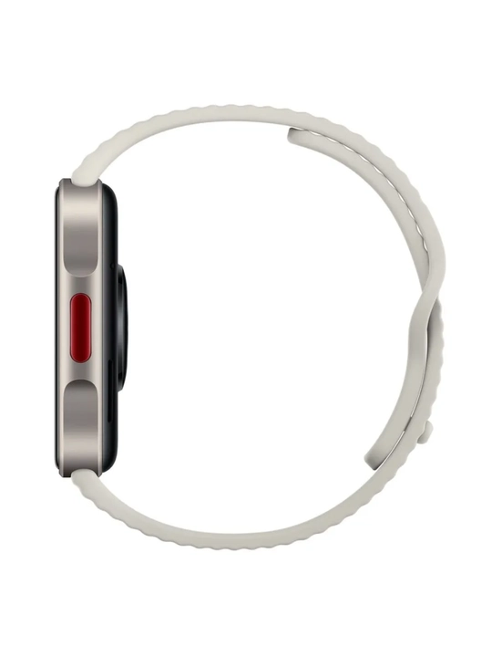 Умные часы Xiaomi Redmi Watch 6 Lite, AMOLED-дисплей 1,96″