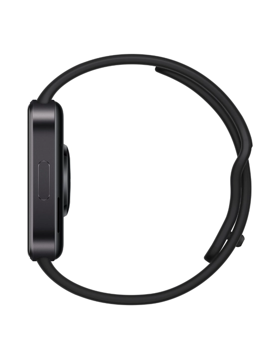 Умные часы Xiaomi Redmi Watch 6 Lite, AMOLED-дисплей 1,96″