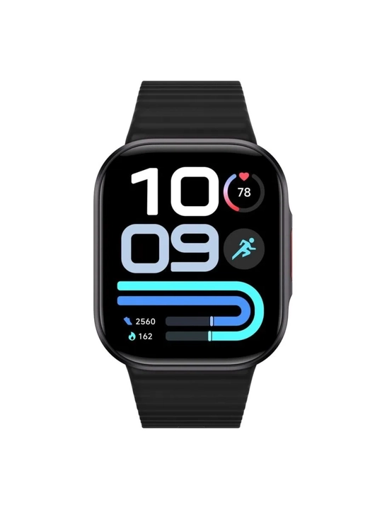 Умные часы Xiaomi Redmi Watch 6 Lite, AMOLED-дисплей 1,96″