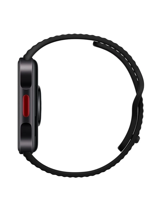 Умные часы Xiaomi Redmi Watch 6 Lite, AMOLED-дисплей 1,96″
