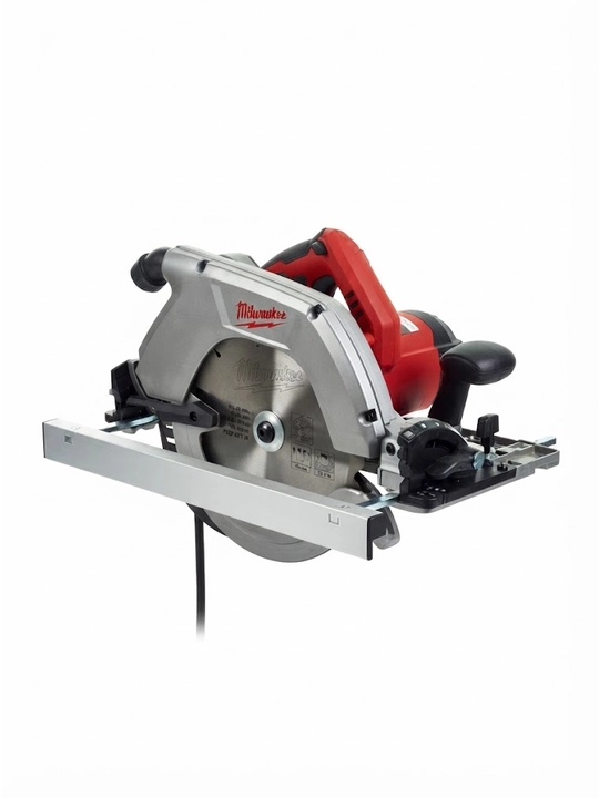 Milwaukee CS 85 CBE aylana arra