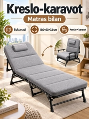 Och kulrang