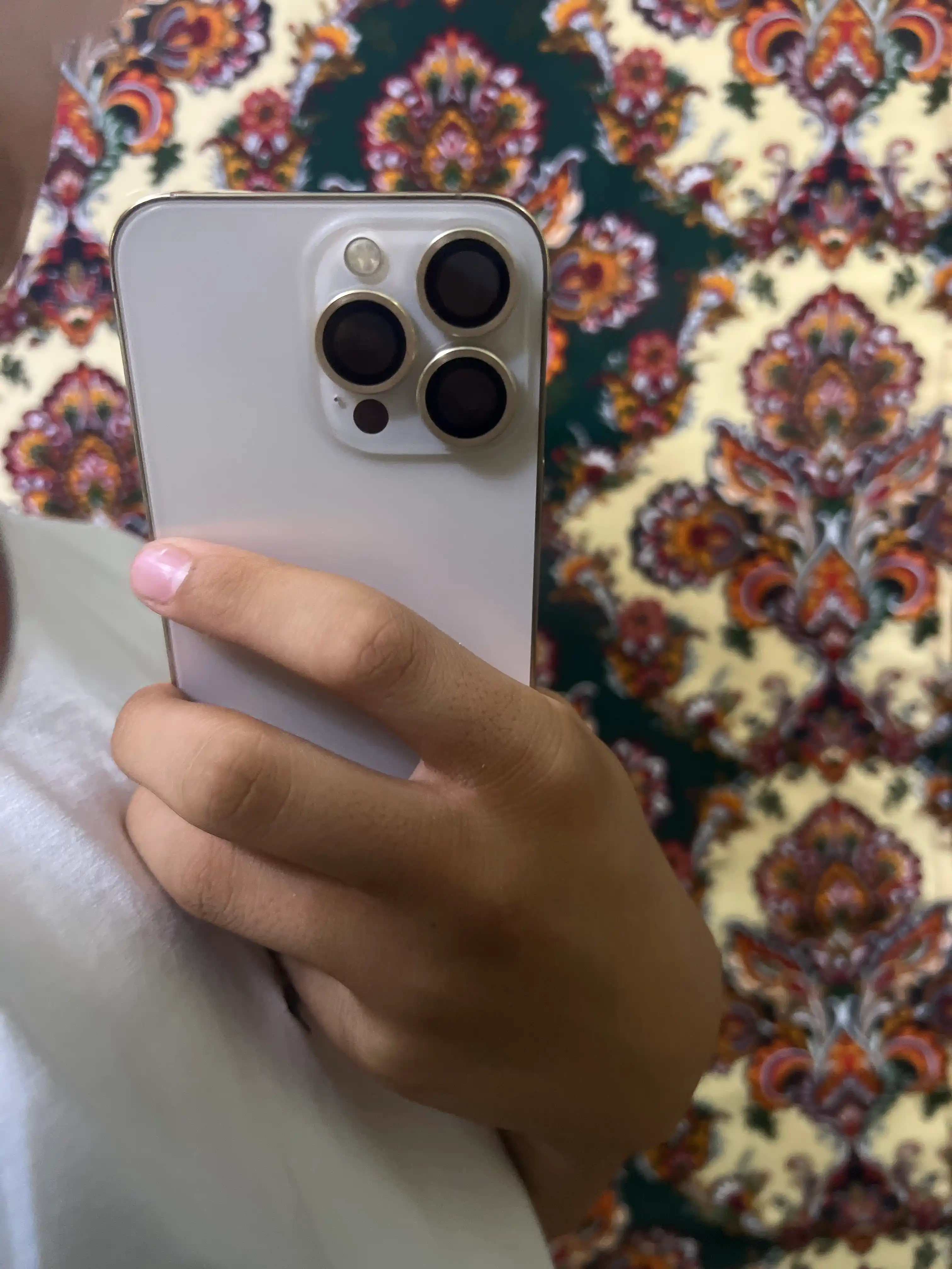 Защитное стекло на камеру Apple iPhone 11/12/13/14/15/16/17/18 Pro/Pro Max
