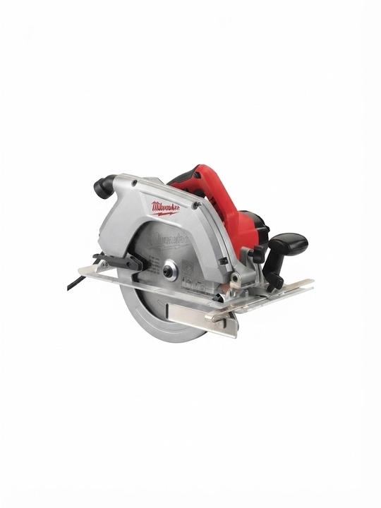 Milwaukee CS 85 SB aylana arra - 