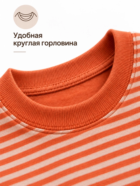 Детская пижама, мягкий хлопковый комплект домашней одежды, кашемировая, размеры 5-10 лет