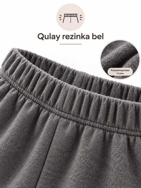 Детская пижама, мягкий хлопковый комплект домашней одежды, кашемировая, размеры 5-10 лет