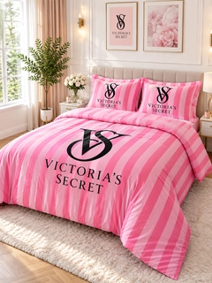 Pastel marjon