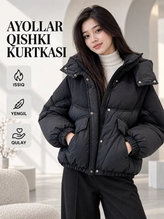 Qora