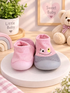 Pastel marjon