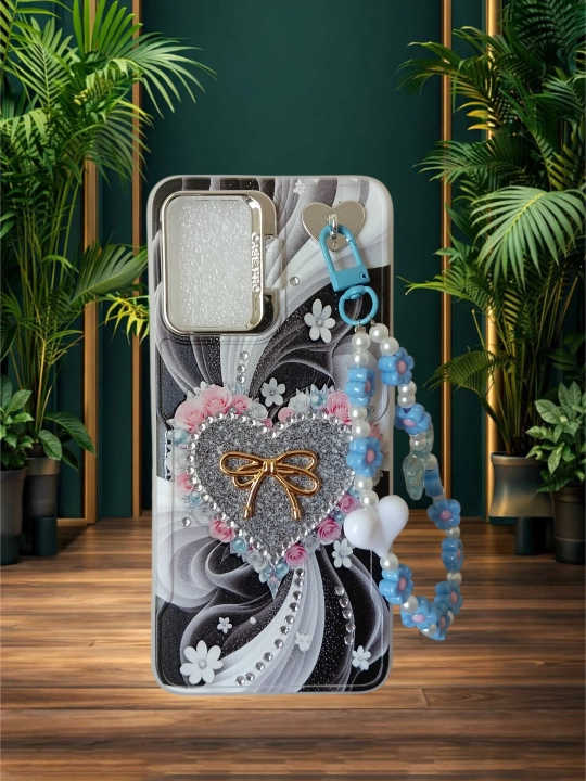 Oppo A54 uchun gilof - 