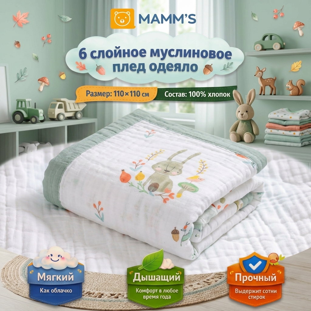 Серый металлик