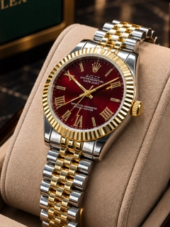 Bordo