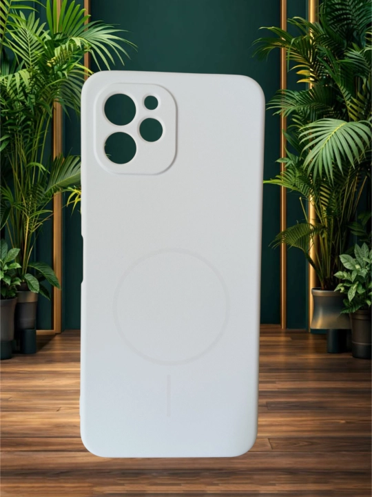 Huawei Nova Y61 uchun g'ilof - 