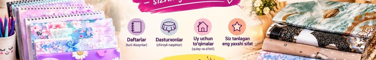 Dilnozaxonu